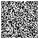 QR code with Chuck Willcox Towing contacts