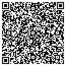 QR code with Neshanic Computer Solutions contacts