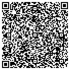QR code with Holt-Smith Advisors contacts