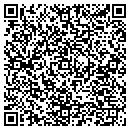 QR code with Ephrata Counseling contacts