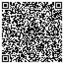 QR code with Netcom Solutions contacts