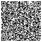 QR code with I R U International Resources Unlimited contacts