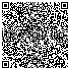 QR code with Net Rite Solutions Inc contacts