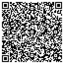 QR code with Evergreen Counseling contacts