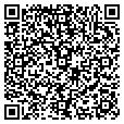 QR code with Netweb LLC contacts