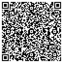 QR code with Jafri Ishrat contacts
