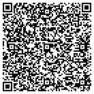 QR code with Network Computing Service Group contacts