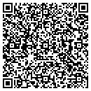 QR code with Fact Program contacts