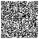 QR code with Japanese Language Advancement contacts