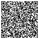 QR code with Hoppenrath Ben contacts