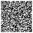 QR code with Network Systems contacts