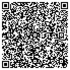 QR code with Horizon Financial Group contacts