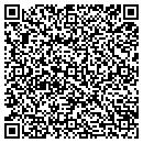 QR code with Newcastle Technical Solutions contacts