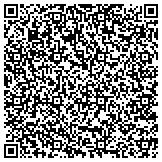QR code with Kings Way Language & Missions Training Center contacts