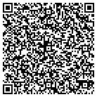 QR code with Kingwood Language Academy contacts