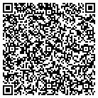 QR code with New Jersey Web Solutions contacts
