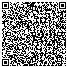 QR code with Ultimate Care Inc contacts
