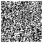 QR code with H&R Block Financial Advisors Inc contacts
