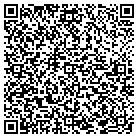 QR code with Kevin Ray Distributors Inc contacts