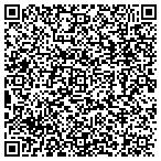 QR code with Language and Art Centers contacts