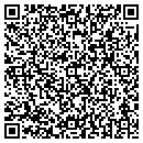 QR code with Denver Karate contacts