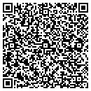 QR code with Language Assistance contacts