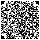 QR code with University Of Alabama contacts