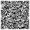 QR code with Language Direct contacts