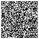 QR code with Language Factory contacts