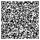 QR code with Jackalope & Co Intl contacts