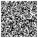 QR code with Language Factory contacts
