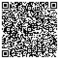 QR code with Language Fiesta contacts