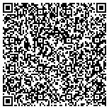 QR code with Language Learning Center--Brazos Valley Inc contacts