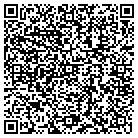 QR code with Denver Community Hospice contacts