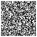 QR code with Language Plus contacts