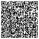 QR code with Verbal Dawn K contacts