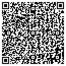 QR code with Languages & Careers R US contacts