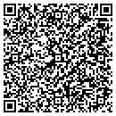 QR code with Ecolawn & Home contacts