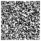 QR code with Family Services-Western contacts