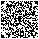QR code with Language Success contacts