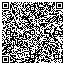 QR code with Numerator Inc contacts