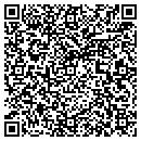 QR code with Vicki L Scott contacts