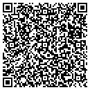 QR code with Numerical Sciences contacts