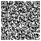 QR code with Language Teaching Service contacts