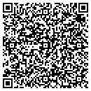 QR code with Laura Jeffcoat contacts