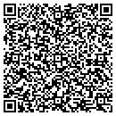 QR code with Objective Infotech Inc contacts