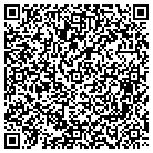 QR code with Robert J Schenk DDS contacts