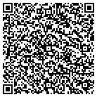 QR code with Om Computer Service LLC contacts