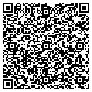 QR code with LINGO Interactive contacts