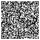 QR code with Cooley Zagar-Brown contacts
